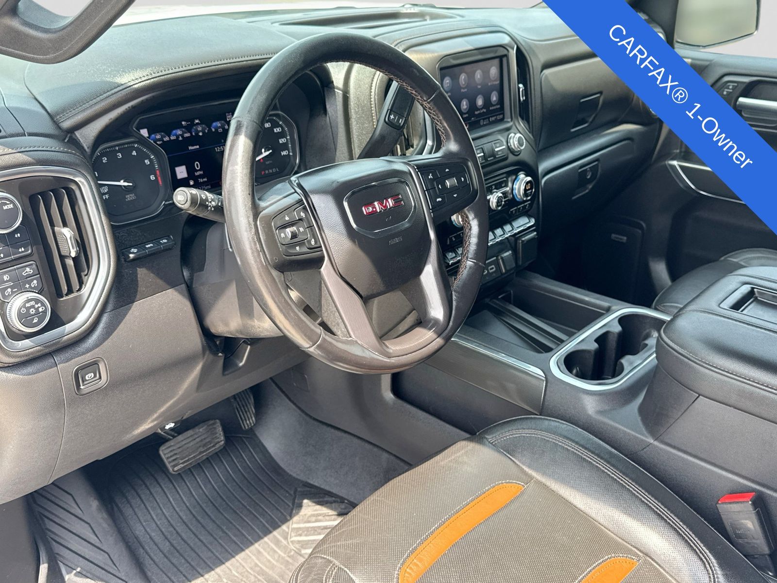 gmc sierra 1500 2020 3GTP9EED2LG321132 image gmc sierra 1500 2020 3GTP9EED2LG321132 image
